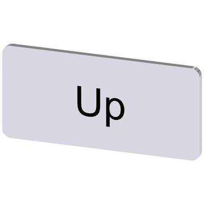 Siemens 3SU1900-0AC81-0DL0 3SU19000AC810DL0 10 stuk(s)