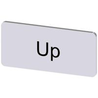 Siemens 3SU1900-0AC81-0DL0 3SU19000AC810DL0 10 stuk(s) - thumbnail