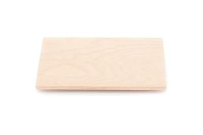 Gedore 2954362 Houten werkblad voor WorkMo B2