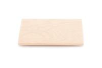 Gedore 2954362 Houten werkblad voor WorkMo B2 - thumbnail