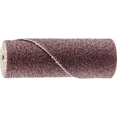 PFERD TOOLS PR 1850 A 80 42811908 Schuurpapierrol Korrelgrootte (num) 80 (Ø x h) 18 mm x 50 mm 50 stuk(s) PFERD TOOLS PR 1850 A 80 42811908 Schuurpapierrol Korrelgrootte (num) 80 (Ø x h) 18 mm x 50 mm 50 stuk(s)