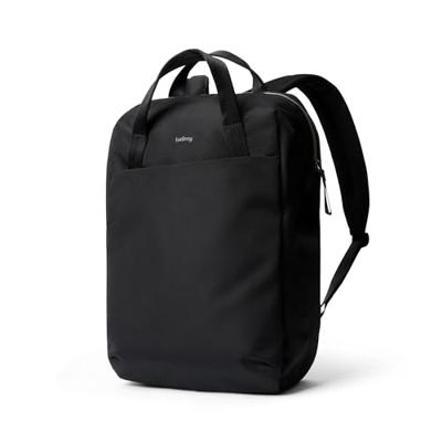 Bellroy Via workpack - Black