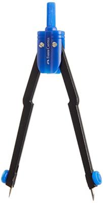 Faber Castell Passer - thumbnail
