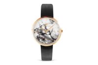 Temptation Watch | TEA-2019-03 - thumbnail