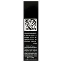 Givenchy Mister Brow Groom Universal Brow Setter 5.50 ml 01 Transparant Wenkbrauw Make-Up - thumbnail