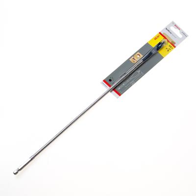 Bosch Accessoires Expert SelfCut Speed speedboor 12 x 400 mm - 1 stuk(s) - 2608900340