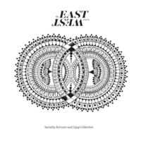 My East Is Your West - CD (4571524500025) - thumbnail