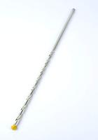 Brüder Mannesmann Steenboor 12 x 400 mm (Hobby) - 510120 - thumbnail