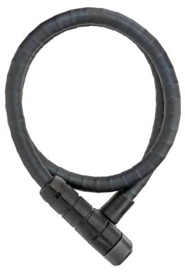 Abus Microflex 6615K/85 incl. SCLL Holder