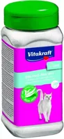 Vitakraft Deo Fresh Aloë Vera - thumbnail