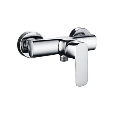 ROUSSEAU Mengkraan mechanische douche Dunedin