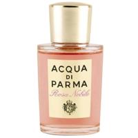 Acqua di Parma Rosa Nobile Eau de Parfum 20ml - thumbnail