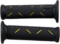 PROGRIP rubber handvat "717 rubber grip 717 ge/sw 122mm open - thumbnail