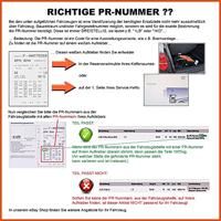 Remschijf Coat Z 100330920 - thumbnail