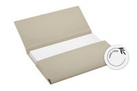 Pocketmap djois tree-free a4 226gr gs | 50 stuks - thumbnail