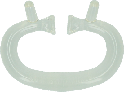 Anti Zuigring SuckStop klein/middel Anti Zuigring SuckStop klein/middel