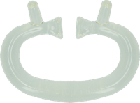 Anti Zuigring SuckStop klein/middel - thumbnail