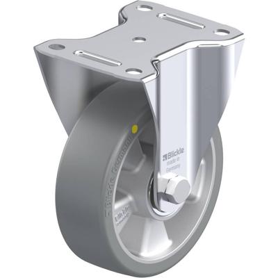 Blickle B-ALTH 150K-AS Bokwiel Wieldiameter: 150 mm Draagvermogen (max.): 400 kg 1 stuk(s) Blickle B-ALTH 150K-AS Bokwiel Wieldiameter: 150 mm Draagvermogen (max.): 400 kg 1 stuk(s)