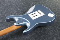 Ibanez AZ2204 Prestige Ice Blue Metallic elektrische gitaar - thumbnail