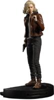 Resident Evil Requiem PVC Statue - Grace Ashfort - thumbnail