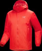 Arcteryx Atom Hoody Isolatiejas Heren Dynasty M - thumbnail