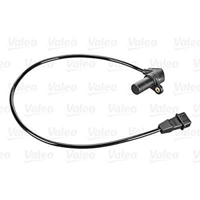 Krukassensor OPEL 254037