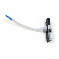 HDD Cable for HP OMEN 15-AX Series Laptop & etc. - thumbnail