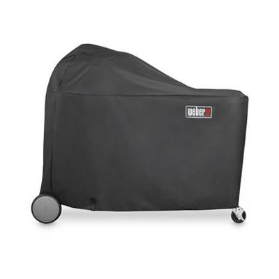 Weber Hoes Summit Charcoal Grill Center Weber Hoes Summit Charcoal Grill Center