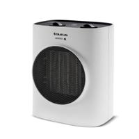 Digitale verwarming Taurus Wit 1500 W - thumbnail