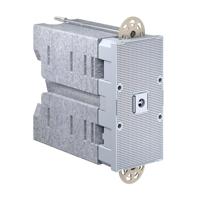Kaiser Elektro 9966.21 Apparaatdrager (l x b) 220 mm x 110 mm 1 stuk(s) - thumbnail