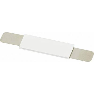 ESKA FSR350F PTC-zekering Drempelstroom I(H) 3.5 A 24 V (l x b x h) 27.0 x 0.8 x 13.3 mm 1 stuk(s)