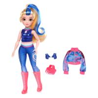 Unicorn Academy pop Isabel - 24 cm - thumbnail