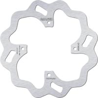 GALFER remschijf "df060 rotor brake rotors starr r90r - thumbnail