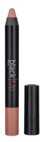 Black Up Mat 2 In 1 Lip Pencil N°19 Lip Liner 2.8 g Dames - thumbnail