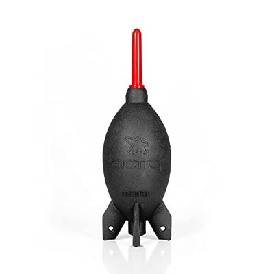 Giottos AA1900 airbomb big - thumbnail
