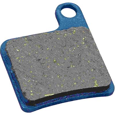 Marwi Union schijfremblok giant mph