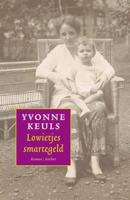 Lowietjes smartegeld - Yvonne Keuls - eBook (9789041418005) - thumbnail