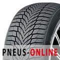 Winguard Sport 2 XL RPB FSL - thumbnail