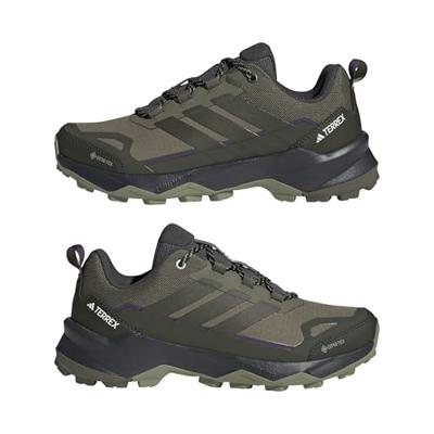Adidas Terrex Skychaser AX5 Gore-Tex Wandelschoenen Dames 40 Adidas Terrex Skychaser AX5 Gore-Tex Wandelschoenen Dames 40