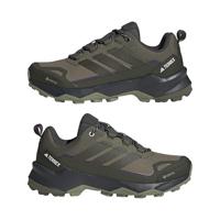 Adidas Terrex Skychaser AX5 Gore-Tex Wandelschoenen Dames 42 - thumbnail