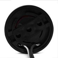 JBL Club 64C - Autospeakers - 6,5" Inch (160mm) - 2-weg Composet - thumbnail