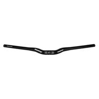 TRUVATIV stuur "hussefelt comp" bar hussefelt comp 700 black r20 - thumbnail