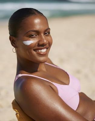 Bondi Sands Face SPF50+