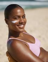 Bondi Sands Face SPF50+ - thumbnail