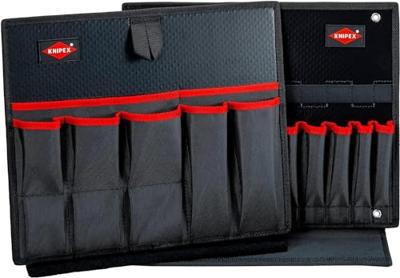 Knipex Gereedschapshouder voor L-BOXX® - 00 21 19 LB WK Knipex Gereedschapshouder voor L-BOXX® - 00 21 19 LB WK