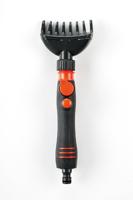 Kokido Filter kam - thumbnail