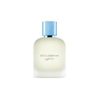 Dolce & Gabbana Light Blue Eau de Toilette Pour Homme 100ml - thumbnail