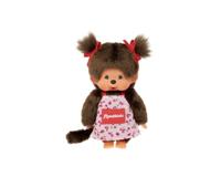 Knuffel Bandai - thumbnail