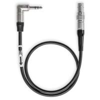 Tentacle to LEMO 5 - thumbnail