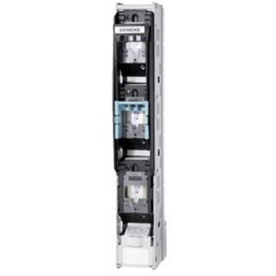 Siemens 3NJ41433BF11 Zekeringslastscheidingsschakelaar 3-polig 630 A 690 V/AC Siemens 3NJ41433BF11 Zekeringslastscheidingsschakelaar 3-polig 630 A 690 V/AC